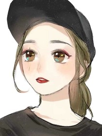 思恩人