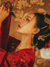 邪王三世追妻