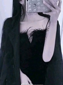 总裁求放过我吧