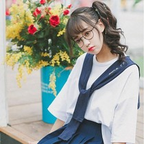 霸道总裁喜欢我 