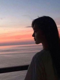 霸道總裁喜歡的是我