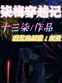柒梅穿越記