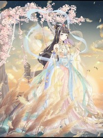 哈利波特之圣女归来