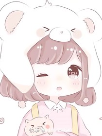 校园男女之情