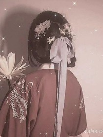 穿越之复仇。