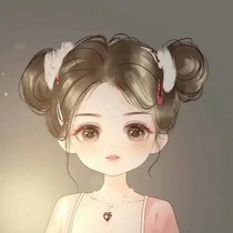 校園那些事(六一版)