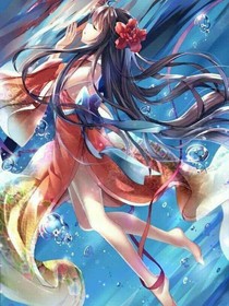 特殊的任务