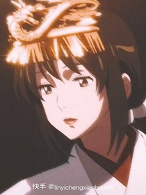重生之霸道嬌妻不好惹