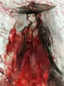 魏婴和蓝湛穿越到斗1