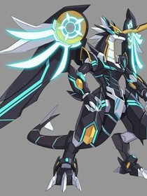 背叛、失望