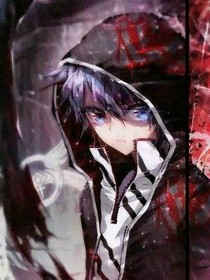 开局：背叛