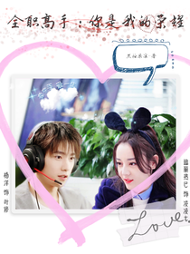 全高：你是我的荣耀