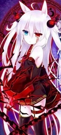 夫人又跑了！