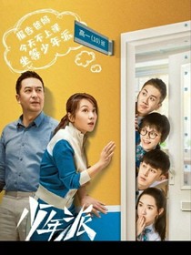 选择理想的文章。