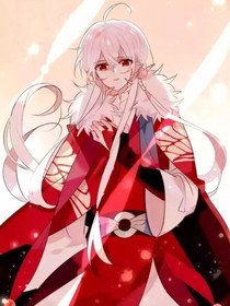 斗1之凤皇之语