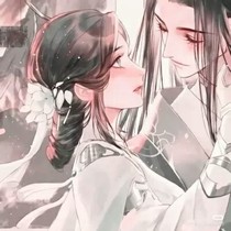 這個(gè)魔犬是二哈