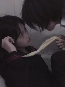 阿罗骑士