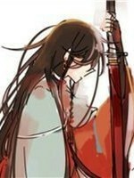 就你？老子不关心！！