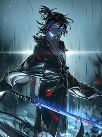管理员和狐狸