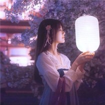 皇帝陛下我错了