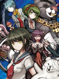 第五人格新的求生者是自己创的