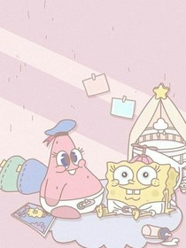 无意中的爱情