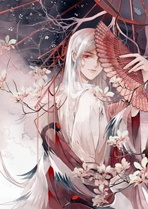 回归初始