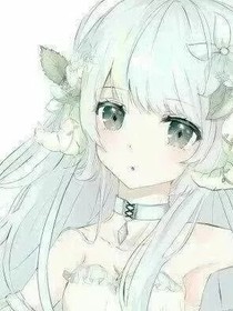 空天战队之皇族