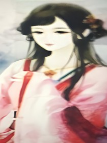 国公爷的心尖宝