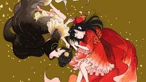 猫和老鼠cp们的虐狗时刻