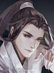 邪王獨(dú)寵特工妃