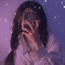 美图加分享