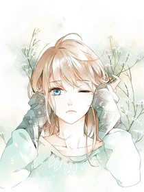 卿朝欲暮