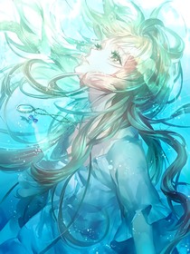 輪回溯夢·軒轅家的萌寶寶
