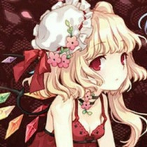 小花仙之吸血蘭花