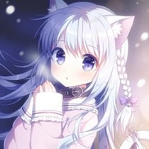 京剧猫之凤双飞翼
