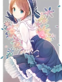 春来（第五）