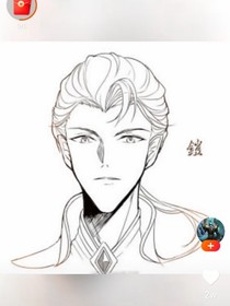 剑仙国之王