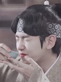 攻略：好雨知時(shí)節(jié)，你呢？-d490
