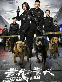 书名正在修改1593772579262685286