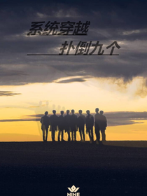 系统穿越之扑倒九个