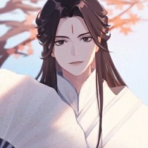 痛苦人的转变
