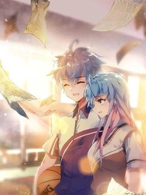 斗罗大陆二绝世唐门（小说+漫画）