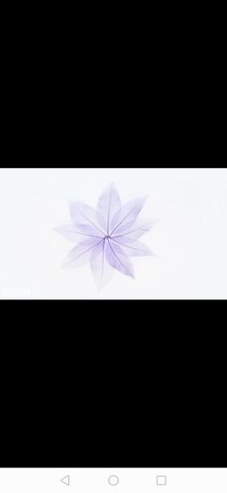 重生之老公们