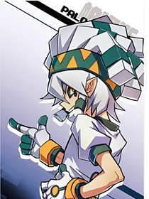 谎言之舞