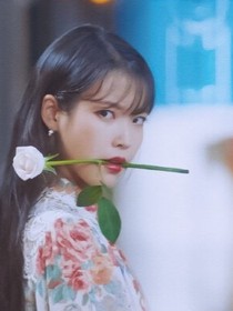 系统攻略.你的神话