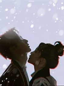 RH：緣分