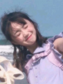 暗戀日常！