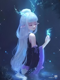 我重生来复仇了
