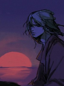 西西里的“未亡人”